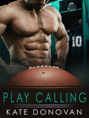 cover image of Play Calling